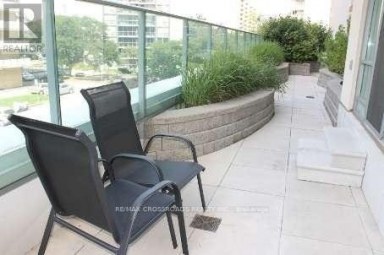 312 - 212 EGLINTON AVENUE E Toronto (Mount Pleasant West) Ontario photo 15