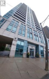 312 - 212 EGLINTON AVENUE E Toronto (Mount Pleasant West) Ontario photo 2