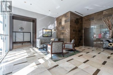 312 - 212 EGLINTON AVENUE E Toronto (Mount Pleasant West) Ontario photo 4