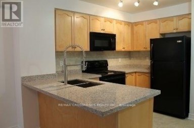 312 - 212 EGLINTON AVENUE E Toronto (Mount Pleasant West) Ontario photo 7