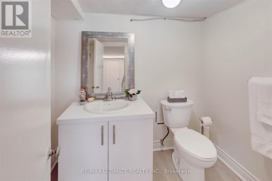 12 TREGELLIS ROAD Toronto (Lansing-Westgate) Ontario photo 25