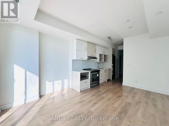 703 - 150 FAIRVIEW MALL DRIVE Toronto (Don Valley Village) Ontario photo 4