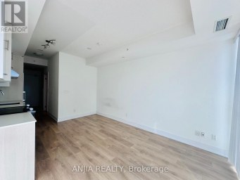 703 - 150 FAIRVIEW MALL DRIVE Toronto (Don Valley Village) Ontario photo 5