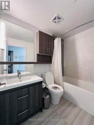 703 - 150 FAIRVIEW MALL DRIVE Toronto (Don Valley Village) Ontario photo 7
