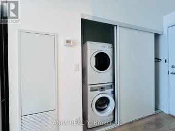 703 - 150 FAIRVIEW MALL DRIVE Toronto (Don Valley Village) Ontario photo 8