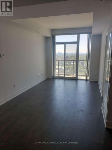 3012 - 955 BAY STREET, Toronto (Bay Street Corridor), Ontario, M5S0C6