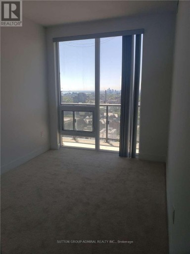 3012 - 955 BAY STREET, Toronto (Bay Street Corridor), Ontario, M5S0C6