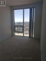 3012 - 955 BAY STREET Toronto (Bay Street Corridor) Ontario photo 3