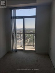 3012 - 955 BAY STREET Toronto (Bay Street Corridor) Ontario photo 4