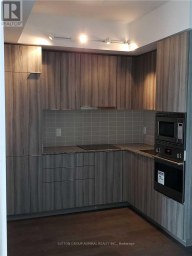 3012 - 955 BAY STREET Toronto (Bay Street Corridor) Ontario photo 5