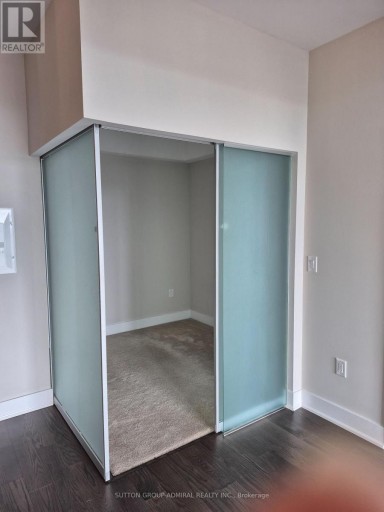 3012 - 955 BAY STREET, Toronto (Bay Street Corridor), Ontario, M5S0C6