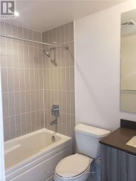 3012 - 955 BAY STREET Toronto (Bay Street Corridor) Ontario photo 7