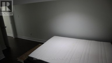 BASEMENT - 4 ELLIOTTGLEN DRIVE Ajax (Northeast Ajax) Ontario photo 10