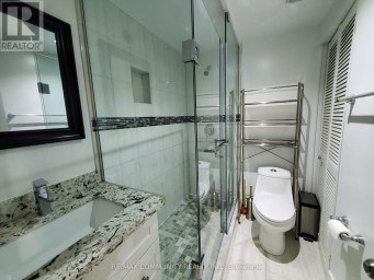 BASEMENT - 4 ELLIOTTGLEN DRIVE Ajax (Northeast Ajax) Ontario photo 11