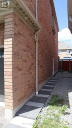 BASEMENT - 4 ELLIOTTGLEN DRIVE Ajax (Northeast Ajax) Ontario photo 2
