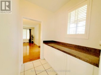 89 SKYWOOD DRIVE Richmond Hill (Jefferson) Ontario photo 10
