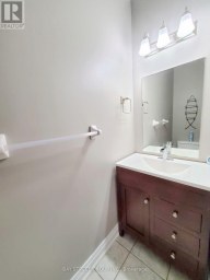 89 SKYWOOD DRIVE Richmond Hill (Jefferson) Ontario photo 11