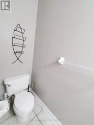 89 SKYWOOD DRIVE Richmond Hill (Jefferson) Ontario photo 12