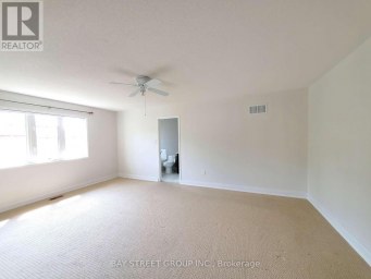 89 SKYWOOD DRIVE Richmond Hill (Jefferson) Ontario photo 13