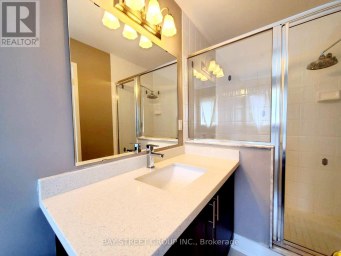 89 SKYWOOD DRIVE Richmond Hill (Jefferson) Ontario photo 15