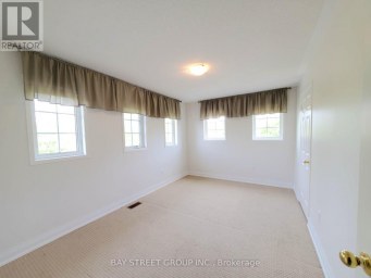 89 SKYWOOD DRIVE Richmond Hill (Jefferson) Ontario photo 16