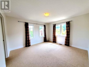 89 SKYWOOD DRIVE Richmond Hill (Jefferson) Ontario photo 17