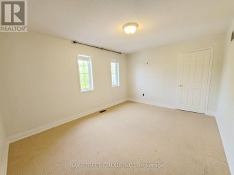 89 SKYWOOD DRIVE Richmond Hill (Jefferson) Ontario photo 19