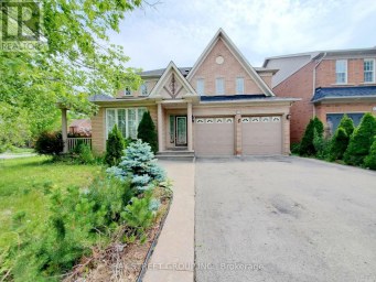 89 SKYWOOD DRIVE Richmond Hill (Jefferson) Ontario photo 2