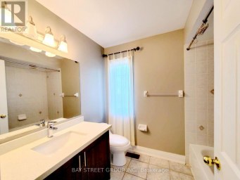 89 SKYWOOD DRIVE Richmond Hill (Jefferson) Ontario photo 20