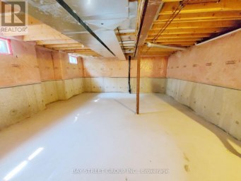89 SKYWOOD DRIVE Richmond Hill (Jefferson) Ontario photo 21