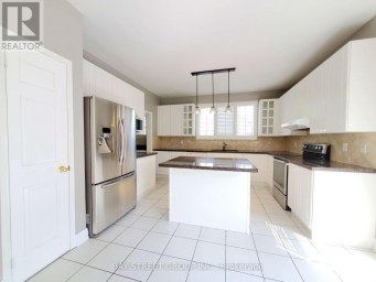 89 SKYWOOD DRIVE Richmond Hill (Jefferson) Ontario photo 4