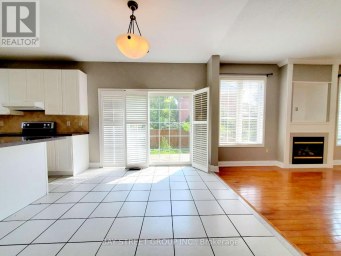 89 SKYWOOD DRIVE Richmond Hill (Jefferson) Ontario photo 5