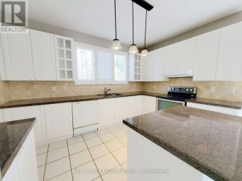 89 SKYWOOD DRIVE Richmond Hill (Jefferson) Ontario photo 7