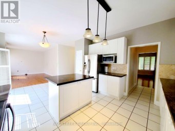 89 SKYWOOD DRIVE Richmond Hill (Jefferson) Ontario photo 8