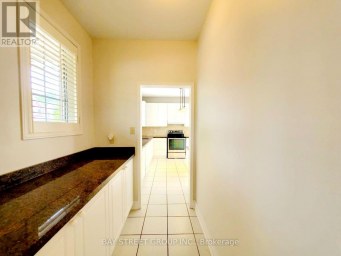 89 SKYWOOD DRIVE Richmond Hill (Jefferson) Ontario photo 9