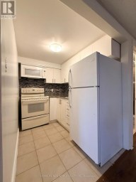 BSMT - 39 ABERFELDY CRESCENT Markham (German Mills) Ontario photo 11