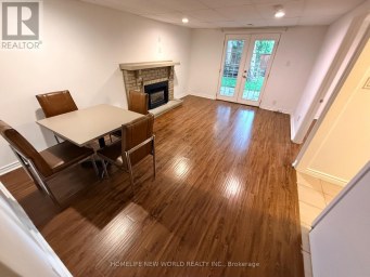 BSMT - 39 ABERFELDY CRESCENT Markham (German Mills) Ontario photo 13