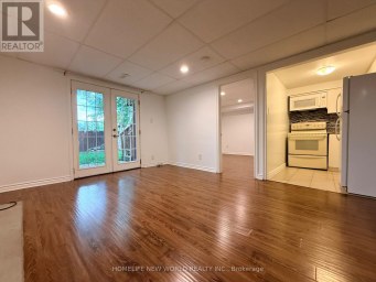 BSMT - 39 ABERFELDY CRESCENT Markham (German Mills) Ontario photo 16