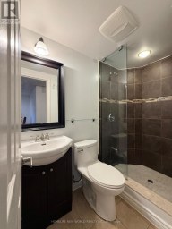BSMT - 39 ABERFELDY CRESCENT Markham (German Mills) Ontario photo 17