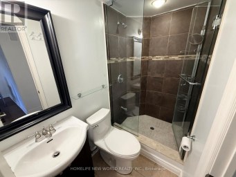 BSMT - 39 ABERFELDY CRESCENT Markham (German Mills) Ontario photo 18