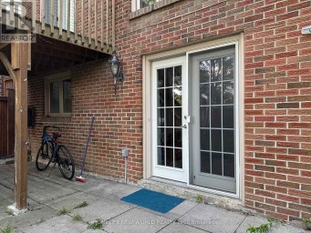 BSMT - 39 ABERFELDY CRESCENT Markham (German Mills) Ontario photo 5