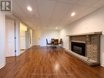BSMT - 39 ABERFELDY CRESCENT Markham (German Mills) Ontario photo 7