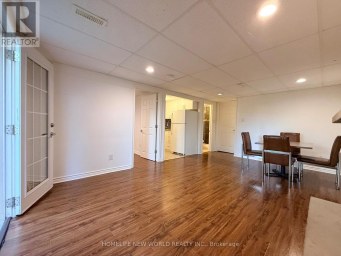 BSMT - 39 ABERFELDY CRESCENT Markham (German Mills) Ontario photo 9
