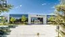 2891 LANGSTAFF ROAD, Vaughan (concord), Ontario, L4K4W7 (ID N13633902)