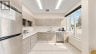 2891 LANGSTAFF ROAD, Vaughan (concord), Ontario, L4K4W7 (ID N13633902)