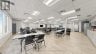2891 LANGSTAFF ROAD, Vaughan (concord), Ontario, L4K4W7 (ID N13633902)