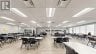 2891 LANGSTAFF ROAD, Vaughan (concord), Ontario, L4K4W7 (ID N13633902)
