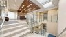 2891 LANGSTAFF ROAD, Vaughan (concord), Ontario, L4K4W7 (ID N13633902)