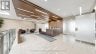 2891 LANGSTAFF ROAD, Vaughan (concord), Ontario, L4K4W7 (ID N13633902)