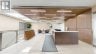 2891 LANGSTAFF ROAD, Vaughan (concord), Ontario, L4K4W7 (ID N13633902)